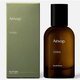 Aesop Virere EDP 1.6fl.oz Eau de Parfum Spray for Unisex New & Sealed In Box EDP