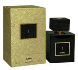 Ajmal Gold Collection I Eau De Parfum  Spray 3.4oz EDP