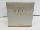 Victoria's Secret Bare Magnolia Eau De Parfum Spray 100ml/3.4fl.oz. New Sealed EDP