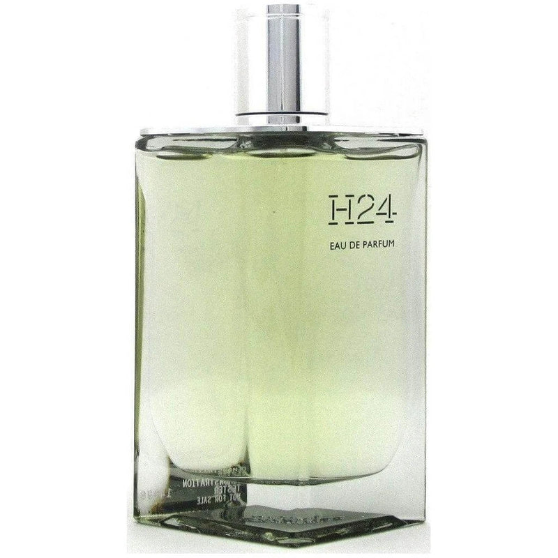H24 by Hermes cologne for men EDP 3.3 / 3.4 oz New Tester EDP