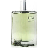 H24 by Hermes cologne for men EDP 3.3 / 3.4 oz New Tester EDP