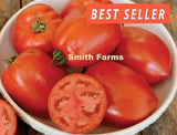 50+ Seeds Oregon Star Tomato Easy Vegetable Garden Planting Edible Garden Plants