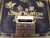 Ombre Nomade by Louis Vuitton Eau de Parfum - 2 mL EDP