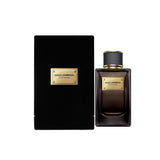 Dolce & Gabbana Velvet Incenso EDP For Men 150ml fragrance New Sealed Bouquet
