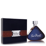 Armaf Tres Nuit by Armaf Eau De Parfum Spray 3.4 oz (Men) EDT