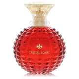 Marina De Bourbon Cristal Royal Passion by Marina De Bourbon Eau De Parfum Spray EDP