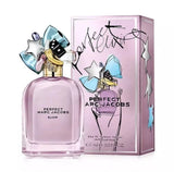Perfect Elixir by Marc Jacobs, 3.3 oz EDP Spray for Women EDP