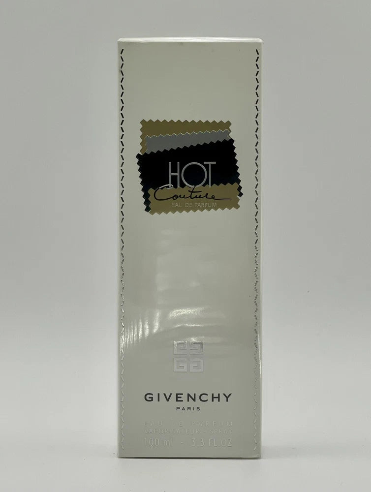 Givenchy Hot Couture EDP 3.3 Oz WomenÕs EDP