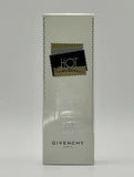 Givenchy Hot Couture EDP 3.3 Oz WomenÕs EDP