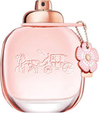 COACH FLORAL EAU DE PARFUM By COACH NEW YORK  3.0 fl. oz. 90 ml. SPRAY EDP