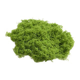 False Moss Simulated Green Plants Micro Landscape Photo Props Tank Decoration Green Plant