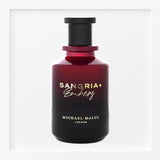 Michael Malul Sangria+Embers 3.4 FL OZ / 100 ML EAU DE PARFUM EDP