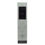 TOVA NIGHTS by Tova Beverly Hills Eau de Parfum 3.4 Fl. Oz. For Women Spray EDP