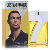 Cristiano Ronaldo Discover Cristiano Ronaldo EdT 1 oz / e 30 ml EDT