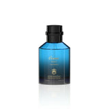 Oceanic by Abdul Samad Al Qurashi 100ml Spray - Express Shipping SEALED EDP