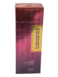 LAMIS LAVANIA WOMEN'S PERFUME ML 100 EAU DE PARFUM TOILETTE SPRAY EDT