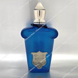 Xerjoff Casamorati Mefisto Gentiluomo 100mL 3.4oz - New TSTR EDP