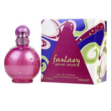 Britney Spears Fantasy Eau De Parfum 3.3 oz / 100 ml For Women EDP