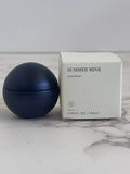 Better World Fragrance House Summer Mink Eau De Parfum 7.5 mL 0.25 fl oz EDP