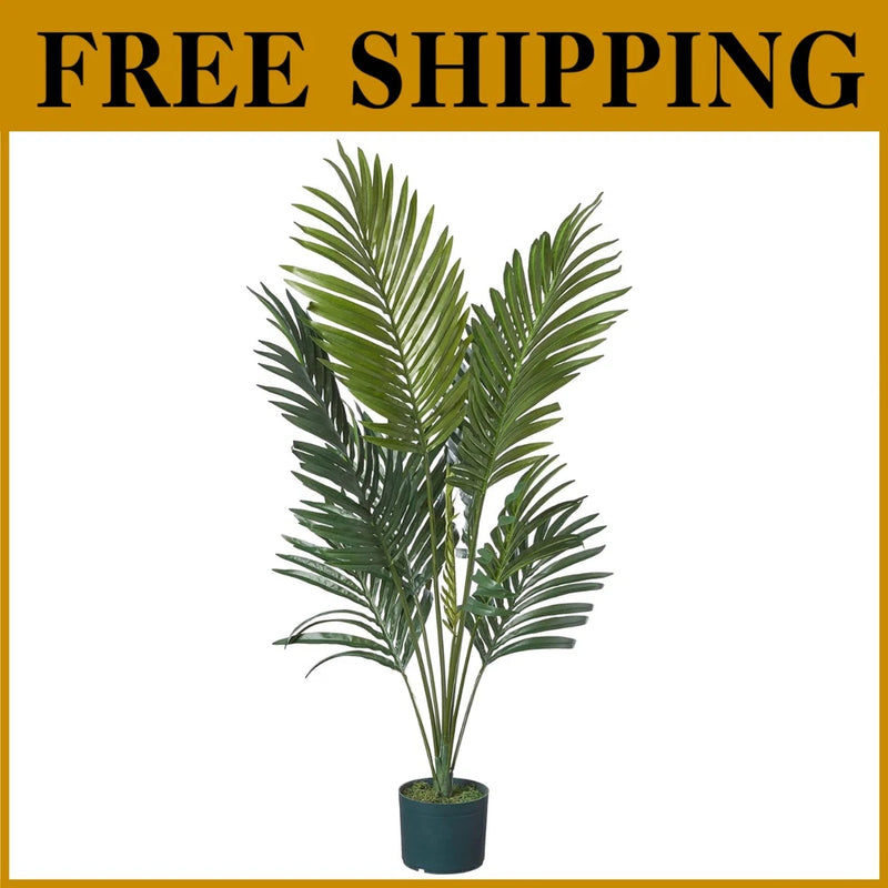 Kentia Palm Tree - Bendable Branches Orchids
