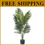 Kentia Palm Tree - Bendable Branches Orchids