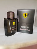 Ferrari Extreme by Ferrari for Men 4.2 FL Oz/ 125 ML Eau De Toilette Spray New EDT
