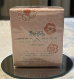 Coach Floral Blush by Coach for Women - 1 oz EDP Spray Sealed in box EDP
