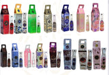 Al Khadlaj Frash Mahasin  Air/ House Freshener Collection 320 ML- Made in U.A.E Bouquet
