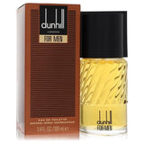 Dunhill 3.4 oz Eau De Toilette Spray by Alfred Dunhill for Men EDT