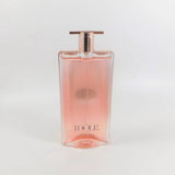 Idole AURA  By Lancome EDP For Women 1.7oz / 50ml *NEW* EDP