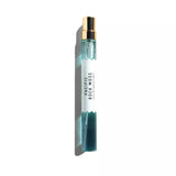 Goldfield and Banks Unisex Perfume Concentrate Pacific Rock Moss EDP Spray 0.33 EDP