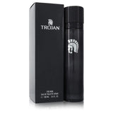Trojan for Men by Trojan Eau De Toilette Spray 3.4 oz / e 100 ml EDT