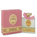 Eau De La Couronne by Rance Eau De Toilette Spray 3.4 oz for Women EDT