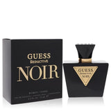 Guess Seductive Noir EDT 2.5 oz for Women EDT