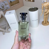 Louis Vuitton Orage Men's Cologne 3.4 oz (100 Ml) NEW/SEALED EDP