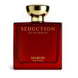 1 MILLION INTENSE! Cologne. Men Cologne To Attract Women! + Pheromones EDT