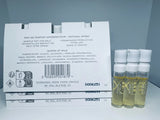 Creed Queen of Silk EDP 2ml x3 Perfume Sample Spray New Release EDP