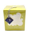 Eau De Minuit Midnight Fragrance by Lolita Lempicka 2.7 Oz New Free Shipping EDP