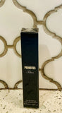 NIB Kilian PRINCESS  Eau De Parfum SPRAY .34 oz/10 ml SEALED BOX EDP