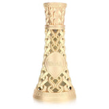 Swiss Arabian Wafaa by Swiss Arabian Eau De Parfum Spray (Unisex Unboxed) 1.7 oz EDP