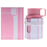 Odyssey - Candee Special Edition by Armaf for Women - 3.4 oz EDP Spray EDP
