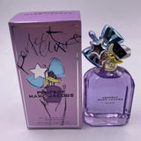 Jacobs Perfect Elixir Eau de Parfum Spray for Women 3.3oz New Sealed In Box Marc EDP
