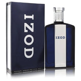 Izod by Izod Eau De Toilette Spray 3.4 oz for Men EDT