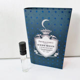 Penhaligon's Endymion Concentre Eau de Parfum mini Spray, 1.5ml, New EDP