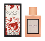 Gucci Bloom for Women 0.16 oz Eau de Parfum Spray EDP