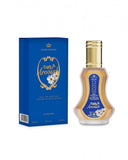 Al-Rehab Aroosah Eau de Parfum 35ml by Al Rehab-Women's Fragrances EDP