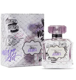 Victoria's Secret Tease Rebel 1.7 FL OZ Perfume Eau de Parfum New In Box Sealed EDP