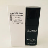 FLAKON Chanel Antaeus Pour Homme Eau de Toilette 100ml New Unused EDT