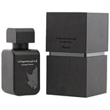 Rasasi Men's La Yuqawam Ambergris Showers Cologne EDP Spray 2.5 oz Fragrances EDP