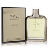 Jaguar Classic Gold EDT 3.4 oz for Men EDT
